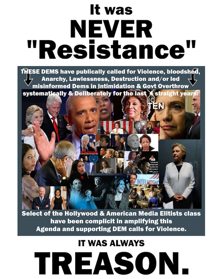 Vault Rebuild Dep't:
FWIW #KnowWhatYouKnow #TDnoAi
#Posse #Warroom #LookitUp 
"Fairy Tales & Facts"
   The planning in earnest began in Obamas office in 20