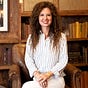 Tatiana Koffman's avatar
