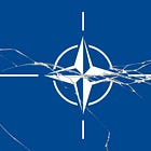 “NATO Doesn’t Exist”