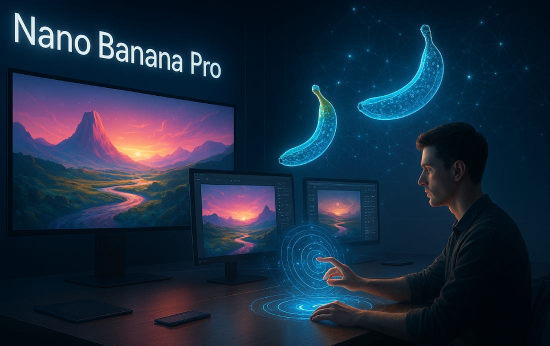 550x345.87114337568056