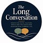 The Long Conversation's avatar