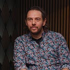 «Staats(räson)funk – Deutsche Medien und der Genozid in Gaza» mit Fabian Goldmann