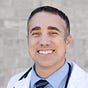 Dr Randon Taylor NMD's avatar