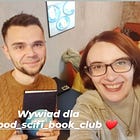 Magdalena Salik: Drugi Lem jest możliwy