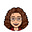 Kali's avatar