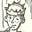 Bugs Meany's avatar