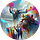 Unlimited Dream Co. newsletter