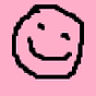 Aylish's avatar