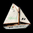ROE The Boat's avatar