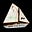 ROE The Boat's avatar
