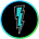 Stormy ⚡️'s avatar