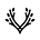 Valinor’s Substack