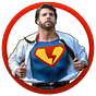Doctor Vatio's avatar