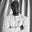 Ifeoluwa Oyeyiola's avatar