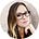 Avatar de Izabel Pariz