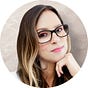 Izabel Pariz's avatar