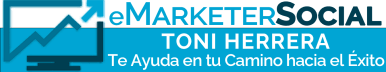 Toni - eMarketerSocial