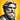 Stoic Wisdoms's avatar