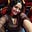Anniye_97's avatar