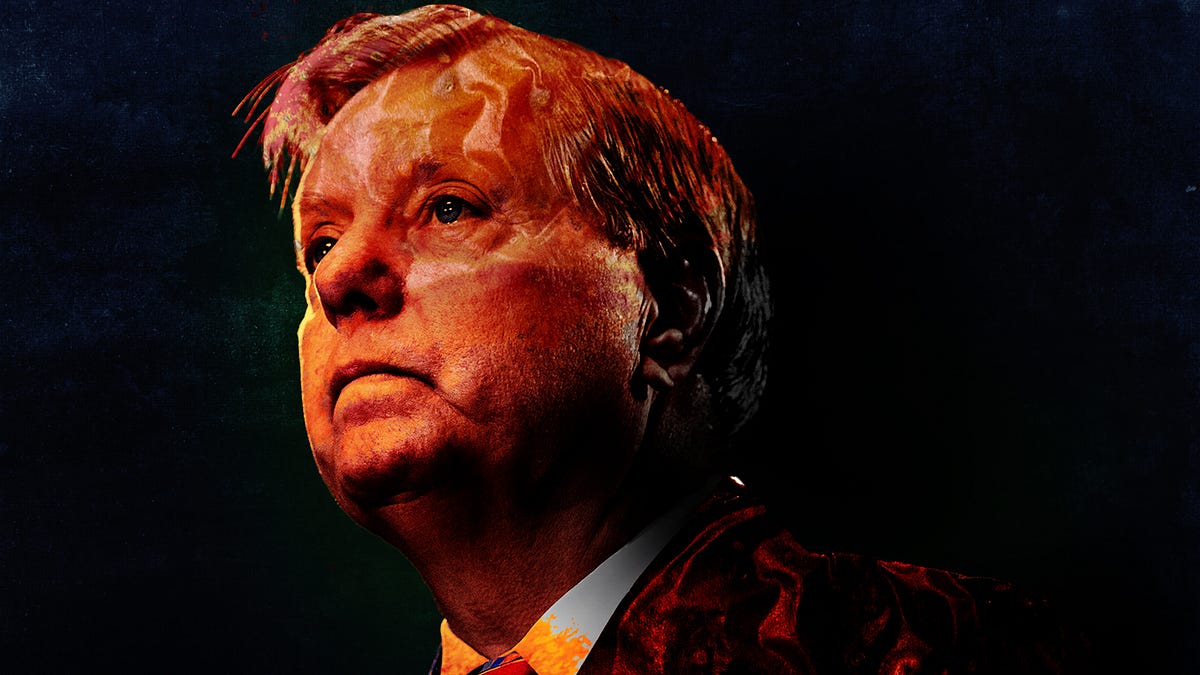 specialto.thebulwark.com