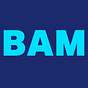 Blue Amp Media's avatar