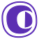 Creative Destruction