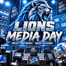 Detroit Football Journal