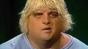 Dusty Rhodes episode of Grillin JR ... Dusty Rhodes episode of Grillin JR ...