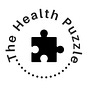 The Health Puzzle's avatar