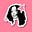 Avatar de Ashley Malia