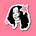 Avatar de Ashley Malia