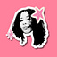 Avatar de User