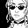 Steph Kay's avatar