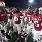 Previewing and predicting Indiana's season