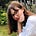 Freya Thompson's avatar