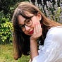 Freya Thompson's avatar