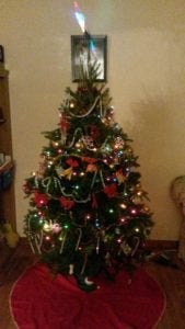 20161204_192035_resized