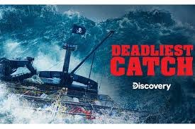 Deadliest Catch returns in 2023 despite ...