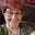Rie Sheridan Rose's avatar