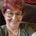 Rie Sheridan Rose's avatar