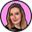 Kristina Volchek 👩‍💻☕️'s avatar