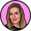 User's avatar