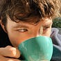 nikiv.dev's avatar