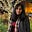Nimisha Sharath's avatar