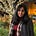 Nimisha Sharath's avatar