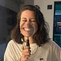 camila shinoda's avatar