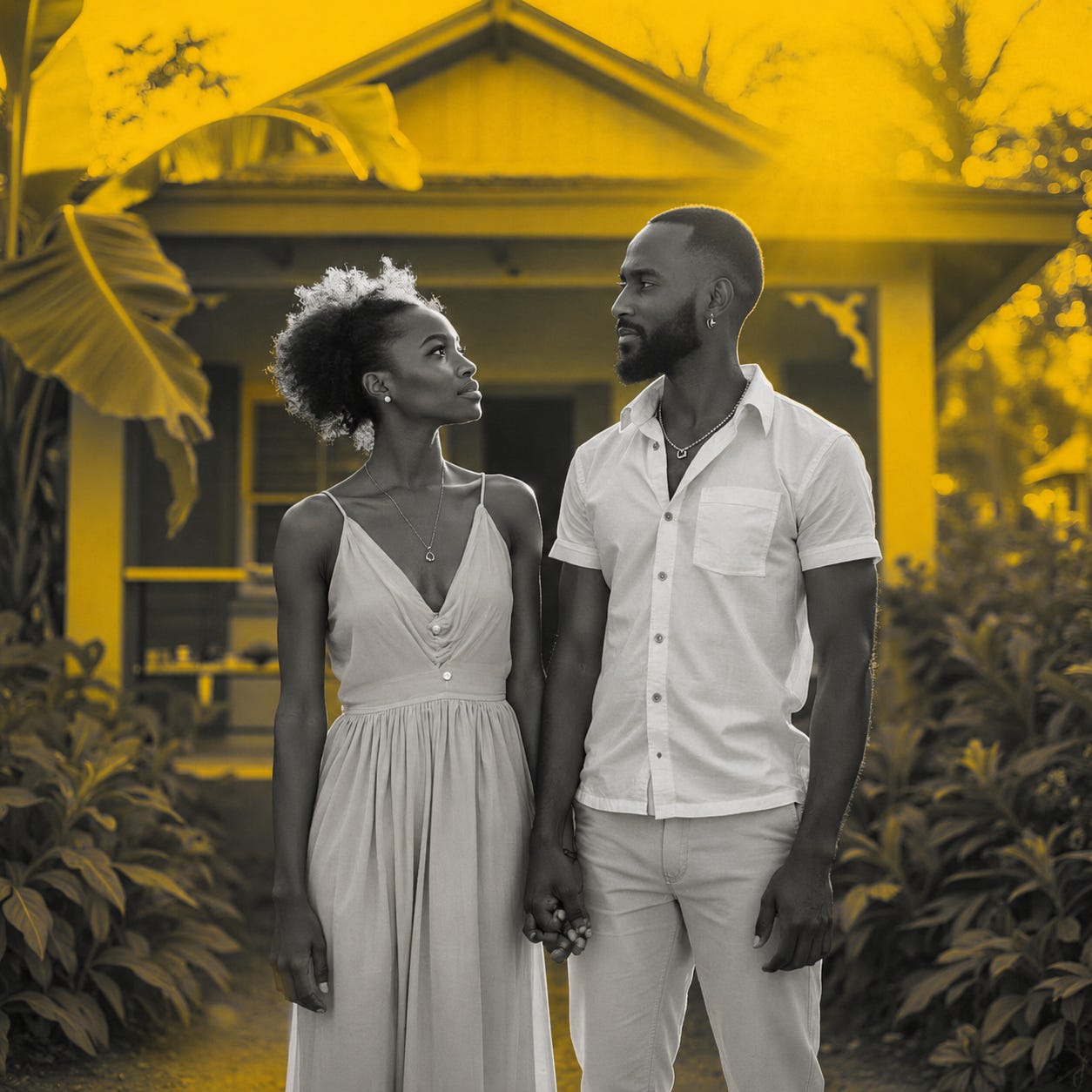 Diaspora Demand, Housing Targets and Infrastructure Plans Shape Jamaica's Property Outlook
