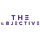 The Objective