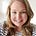 Meghann Foye's avatar