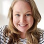 Meghann Foye's avatar